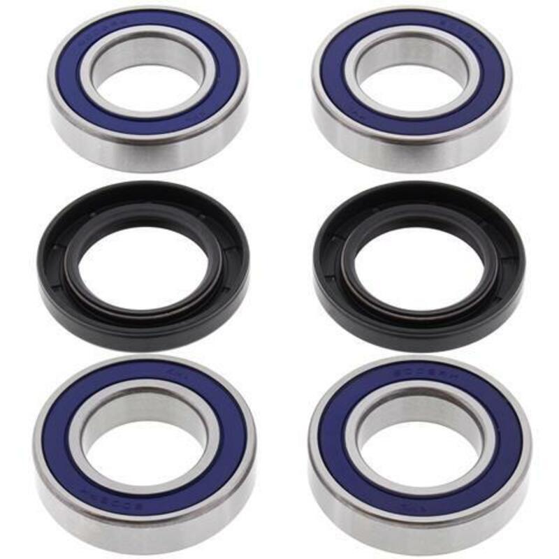 product/a/l/all-balls-racing_1039898_0.jpg