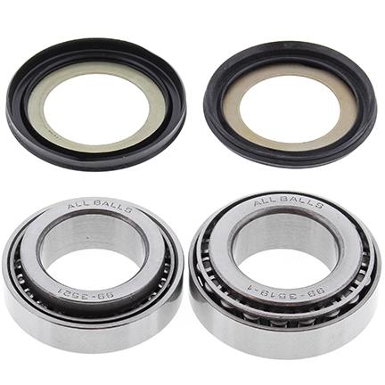 product/a/l/all-balls-racing_41221050_argente-noir_1.jpg
