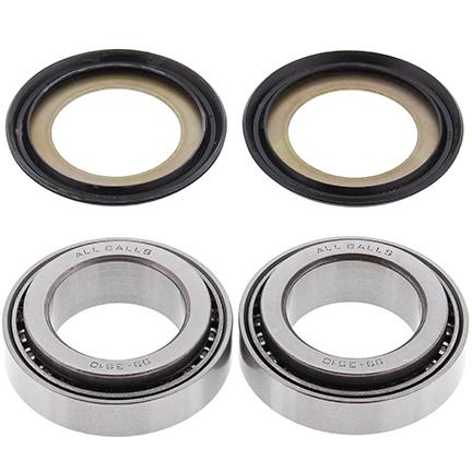 product/a/l/all-balls-racing_41221067_argente-noir_1.jpg