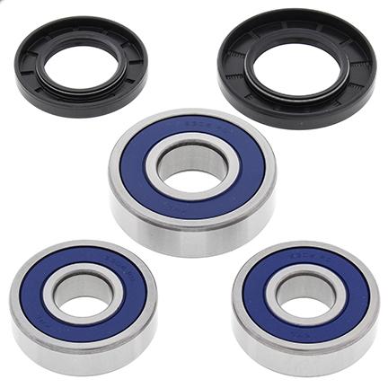 product/a/l/all-balls-racing_41251359_argente-bleu_1.jpg