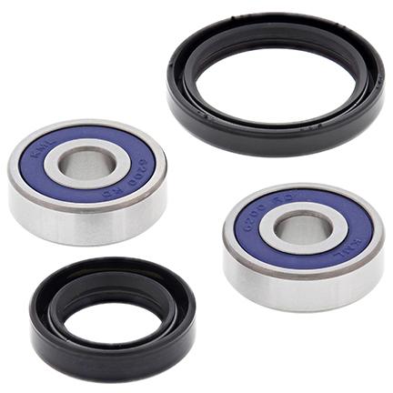 product/a/l/all-balls-racing_41251641_argente-bleu_1.jpg