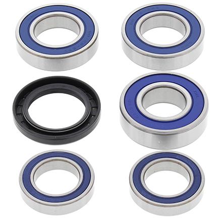 product/a/l/all-balls-racing_41251656_argente-bleu_1.jpg