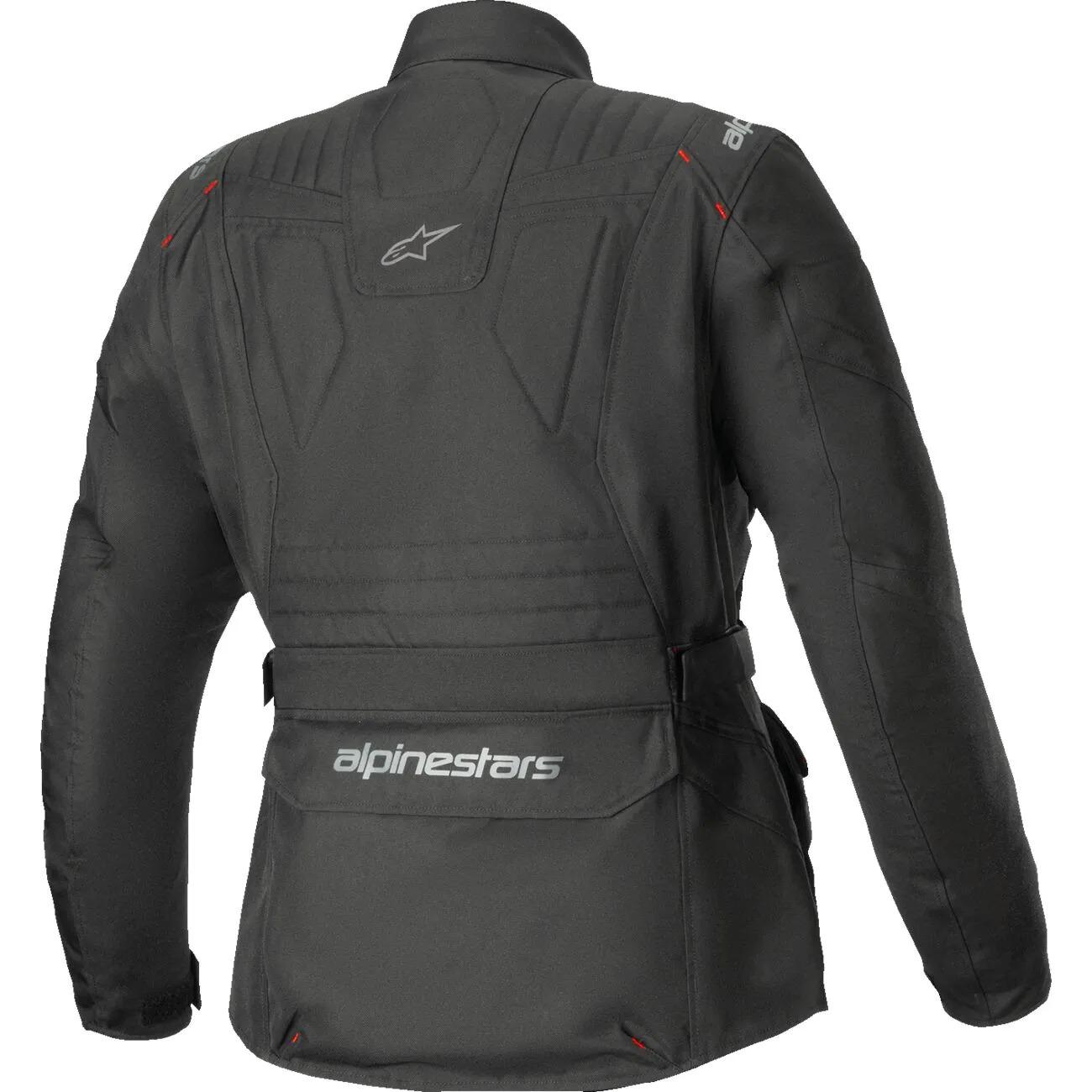 product/a/l/alpinestars_3210325-10-2x_blk_2.jpg