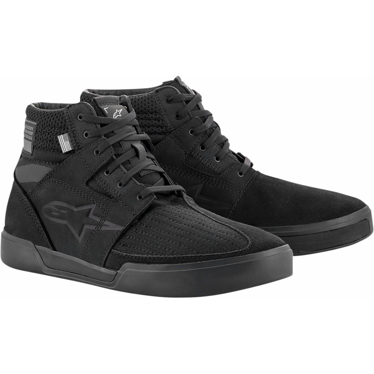 product/a/l/alpinestars_34052590.jpg