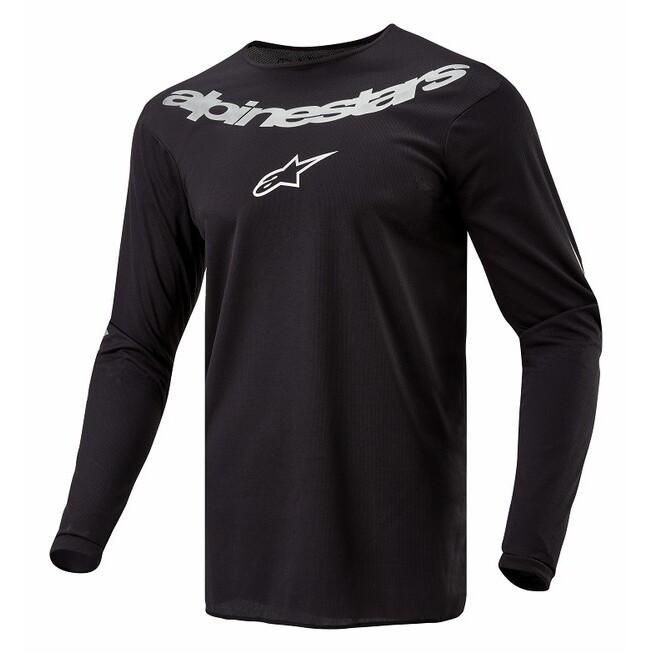 product/a/l/alpinestars_3763824-119_1.jpg