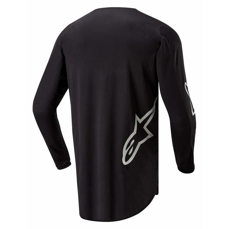 product/a/l/alpinestars_3763824-119_2.jpg
