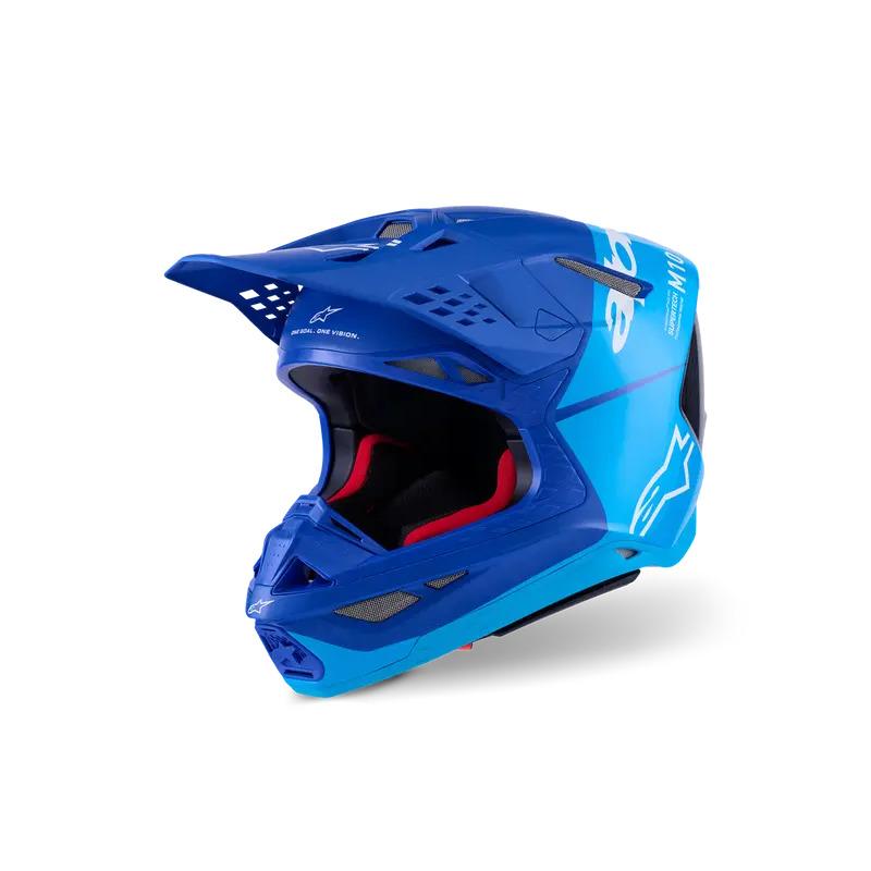 product/a/l/alpinestars_8300923-7282-2x_bleu-blk_1.jpg