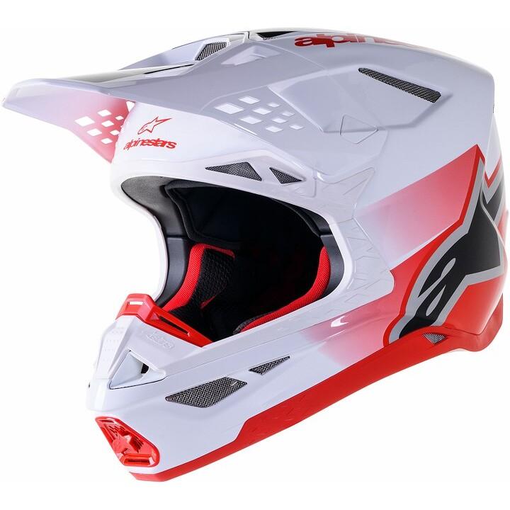 product/a/l/alpinestars_8301623-3182_1.jpg