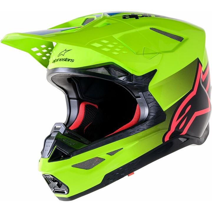 product/a/l/alpinestars_8301623-5138_1.jpg