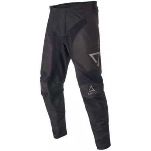 product/a/m/amoq_645-23250209-26_black-gray_2.jpg