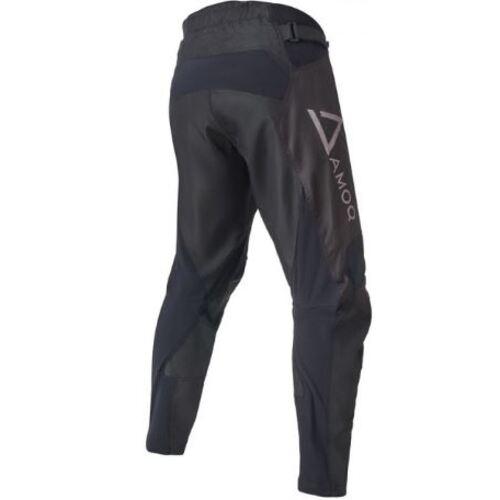 product/a/m/amoq_645-23250209-26_black-gray_3.jpg