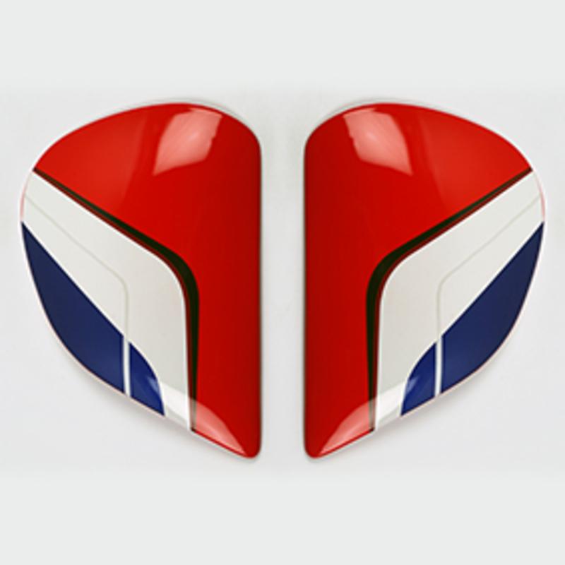 product/a/r/arai_8002532002_0.jpg
