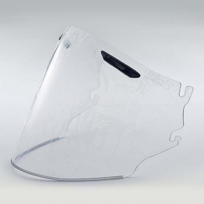 product/a/r/arai_8003122001_0.jpg