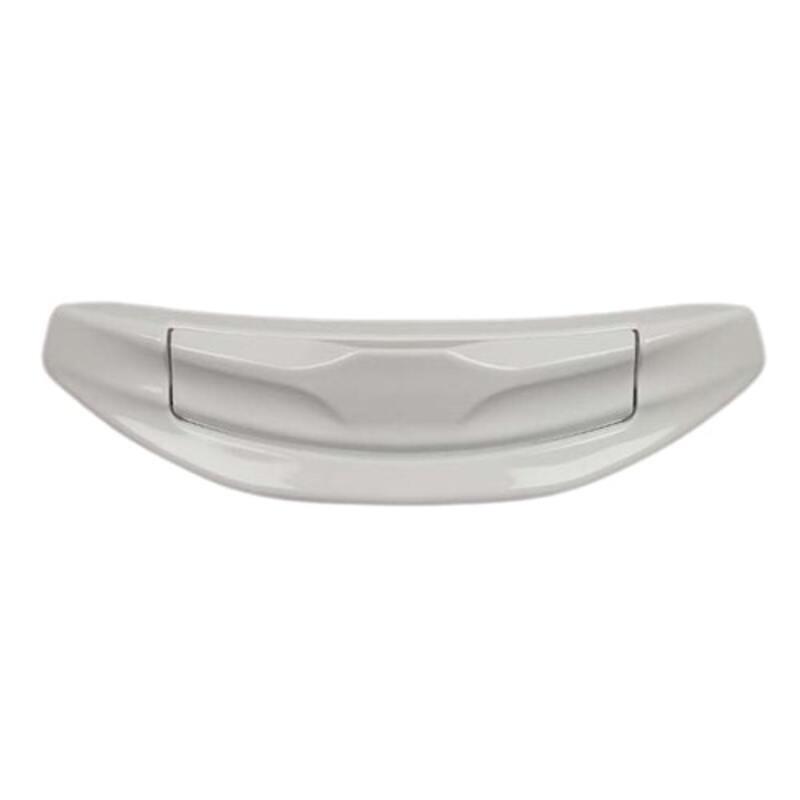 product/a/r/arai_8004293001_white_1.jpg