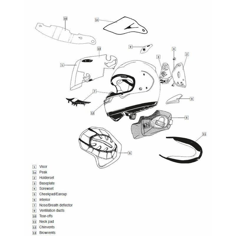 product/a/r/arai_8004331001_0.jpg