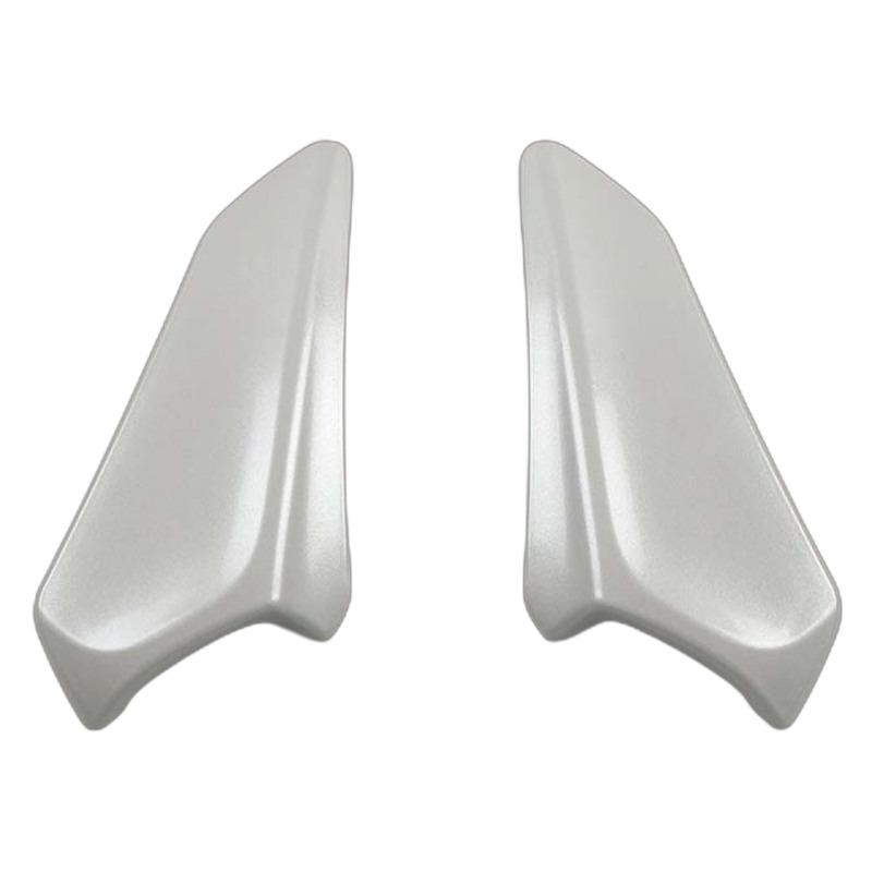 product/a/r/arai_8004339001_replica_1.jpg