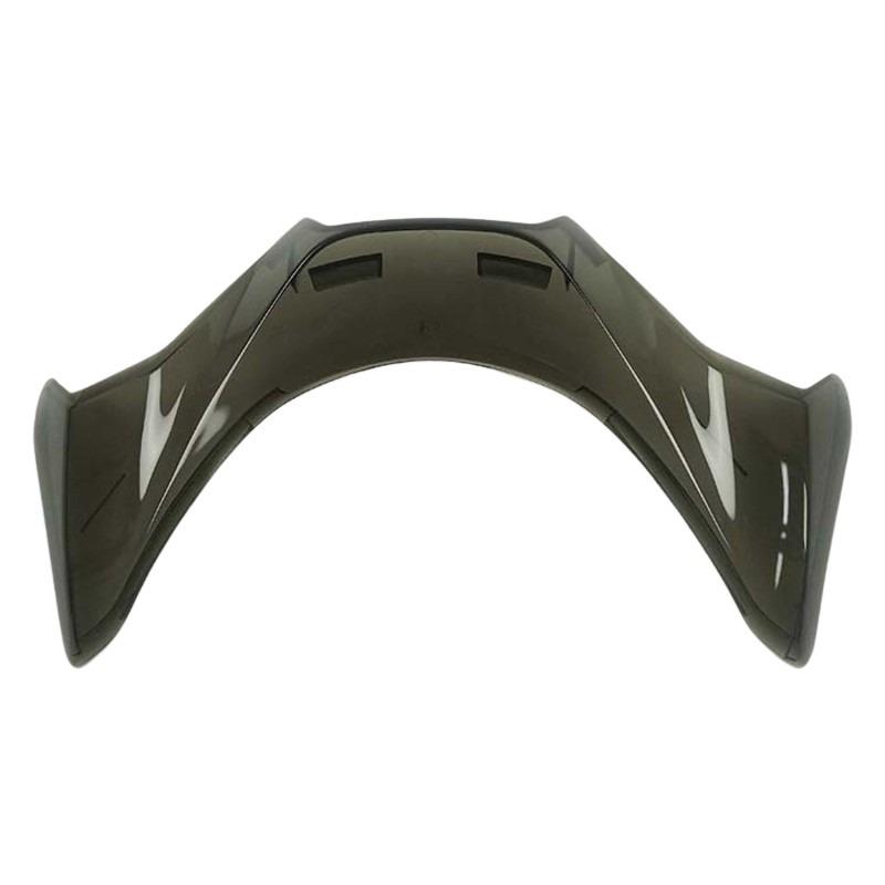 product/a/r/arai_8004459004_teinte_1.jpg