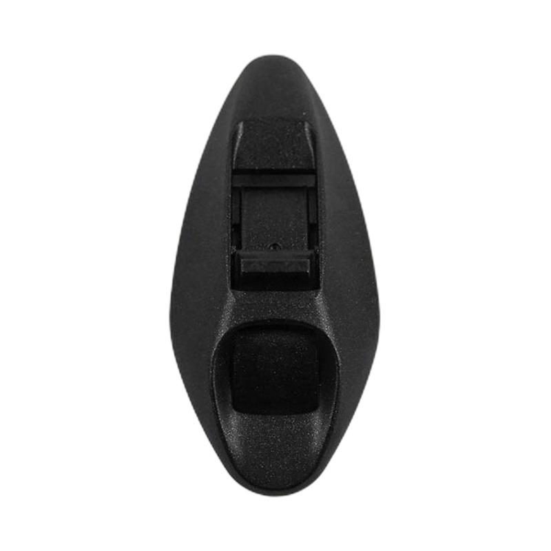 product/a/r/arai_8006264004_metallic-black_1.jpg