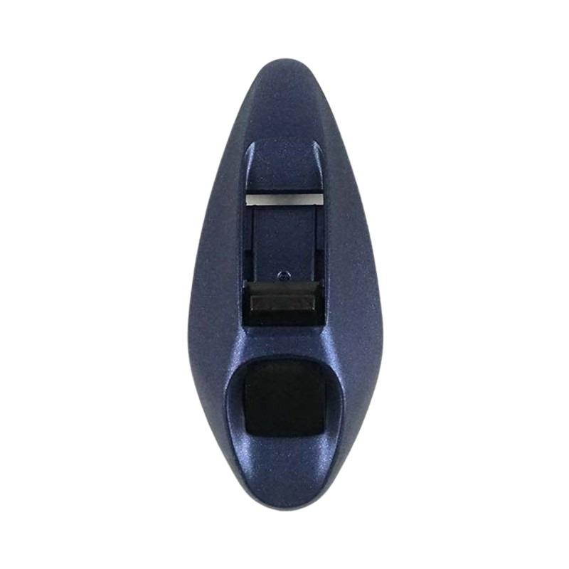 product/a/r/arai_8006265005_matt-blue_1.jpg