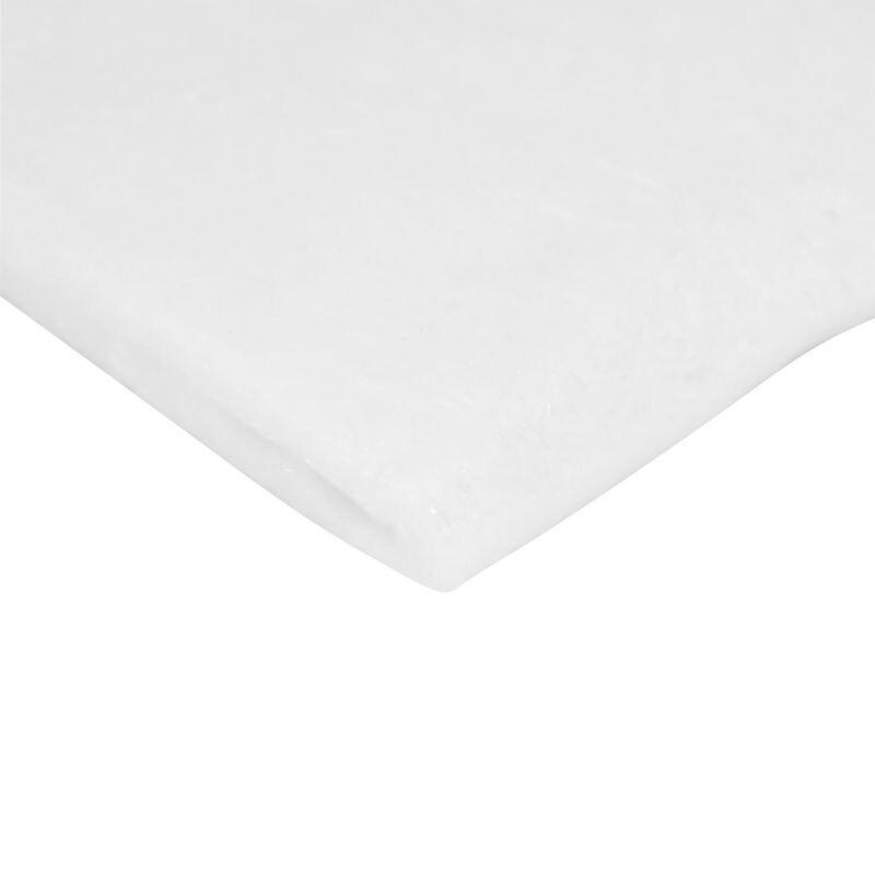 product/a/r/artein_202735_2.jpg