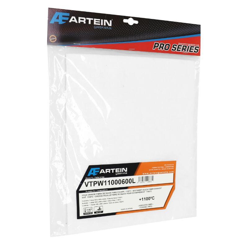 product/a/r/artein_202735_3.jpg