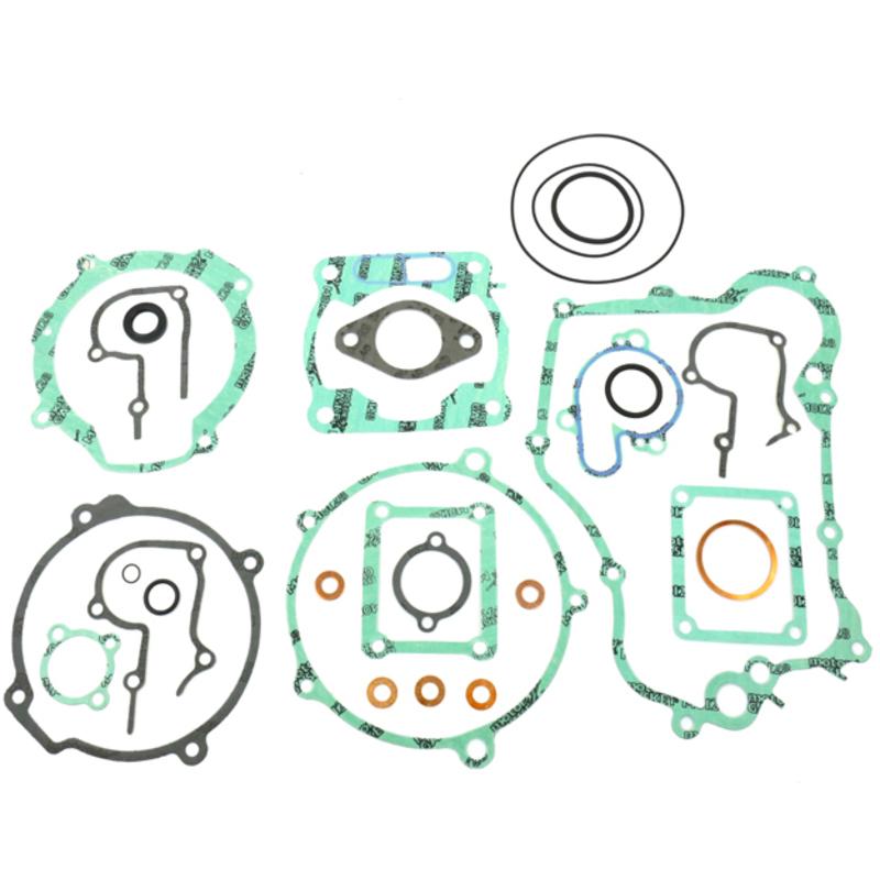 product/a/t/athena_1014317_vert-gris_1.jpg