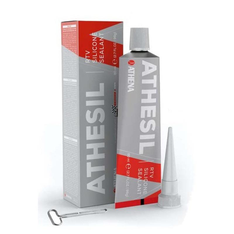 product/a/t/athena_1117471_gris_1.jpg