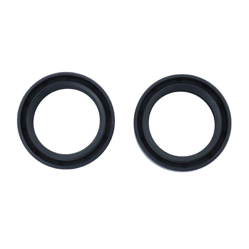 product/a/t/athena_178989_0.jpg