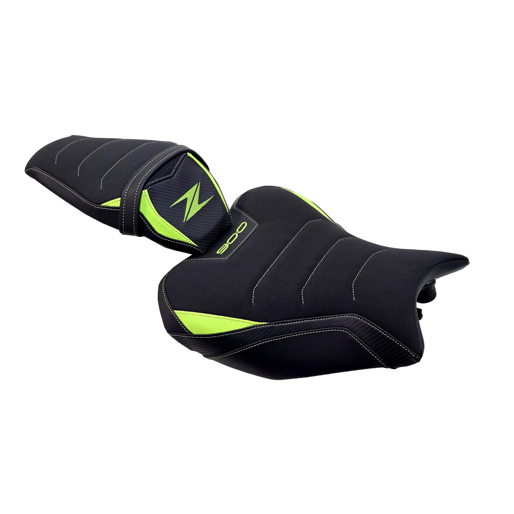 product/b/a/bagster_hp3_6901_noir_1.jpg