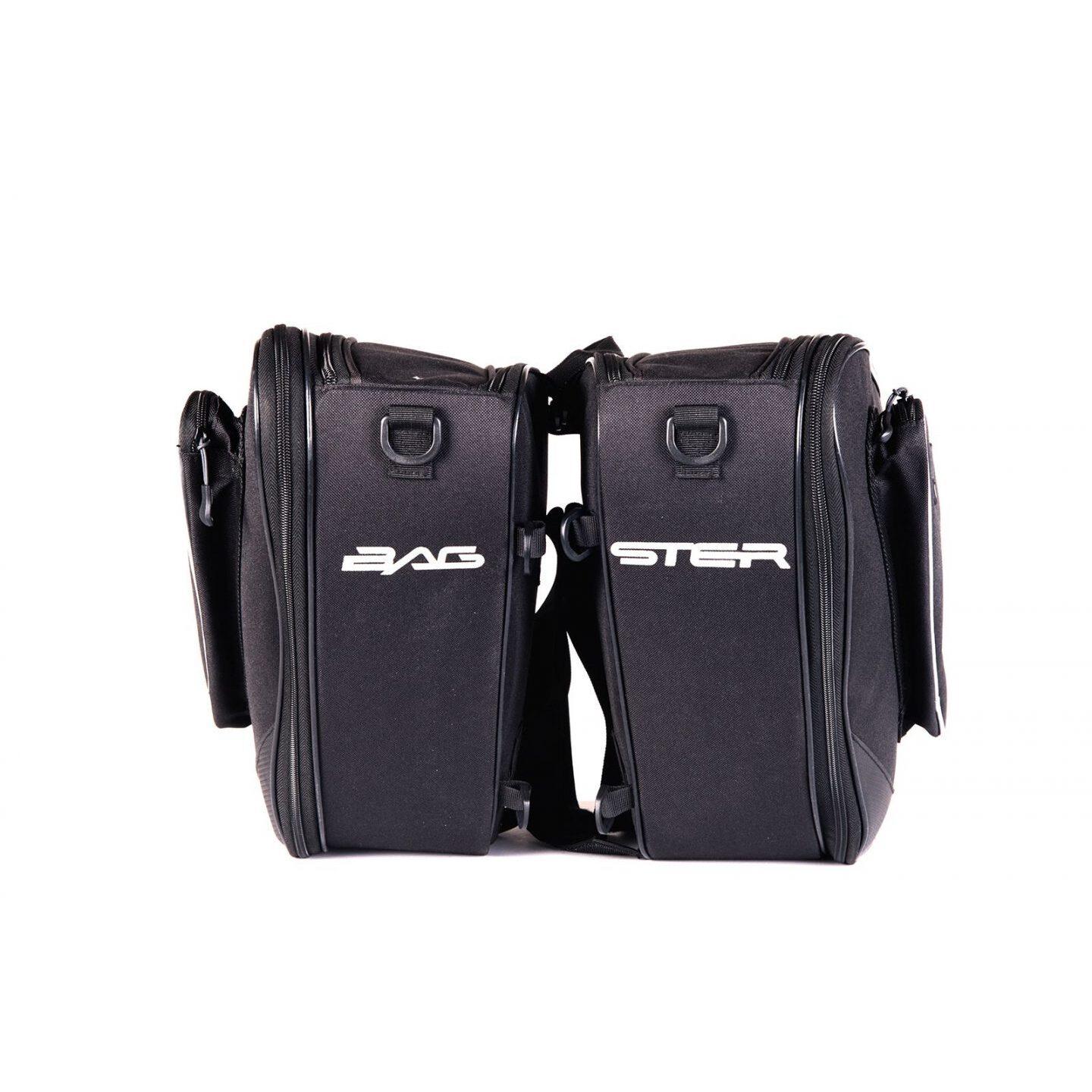 product/b/a/bagster_xac620_noir_1.jpg