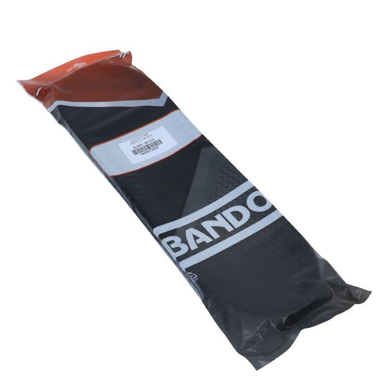 product/b/a/bando_178983_2.jpg