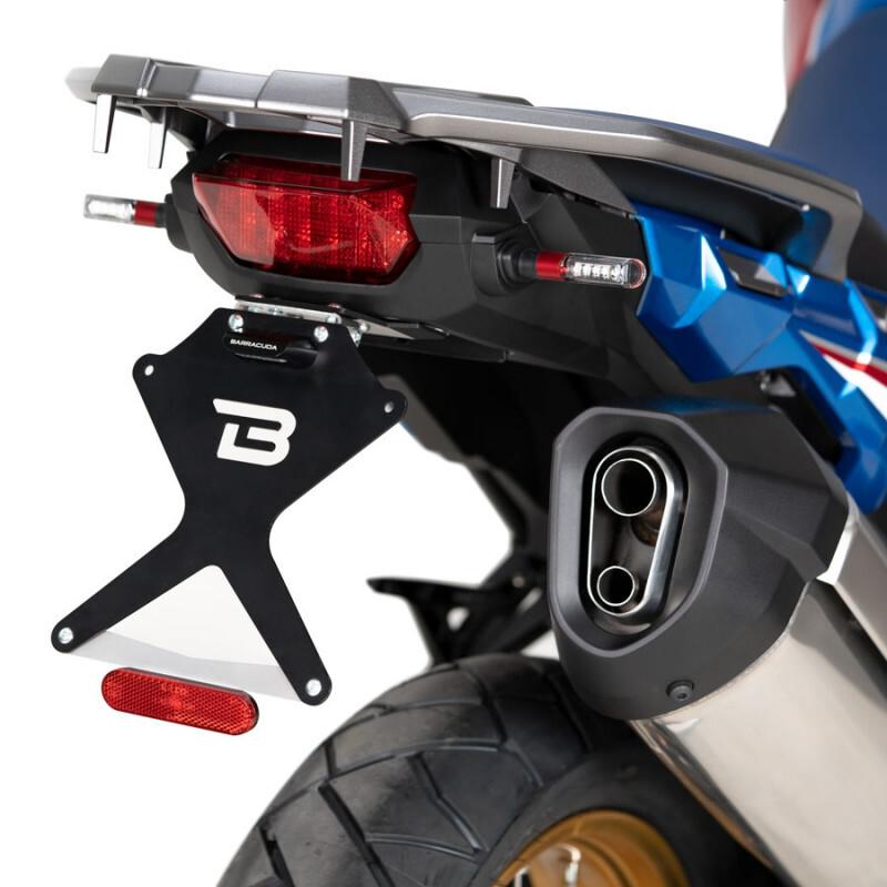 product/b/a/barracuda_ha1104-19_noir_1.jpg