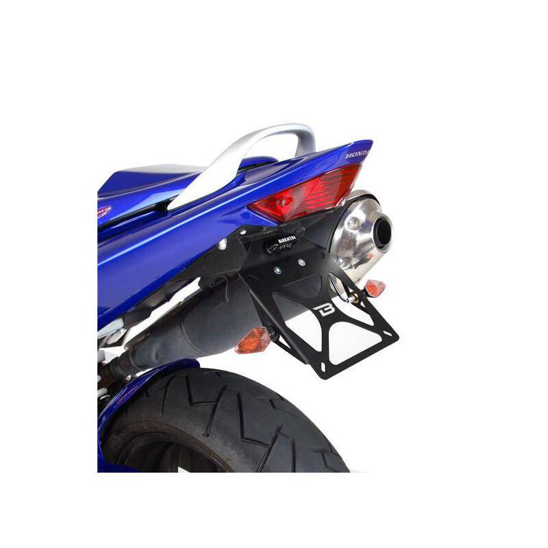 product/b/a/barracuda_hn6104_03-bn_noir_1.jpg