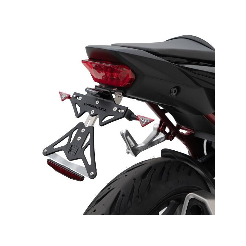 product/b/a/barracuda_hn7104-23_noir_1.jpg