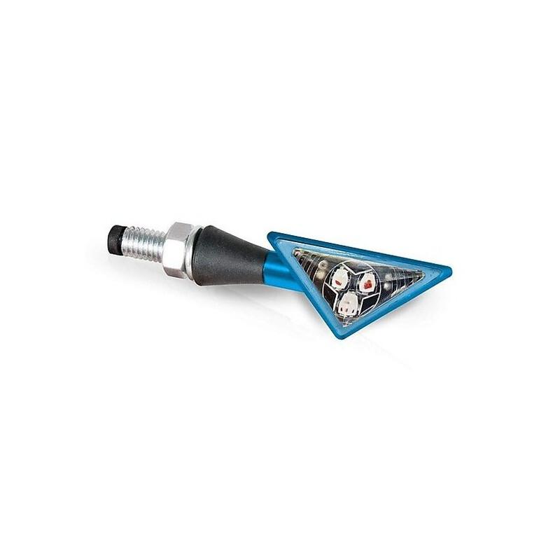 product/b/a/barracuda_n1001-bzu.jpg