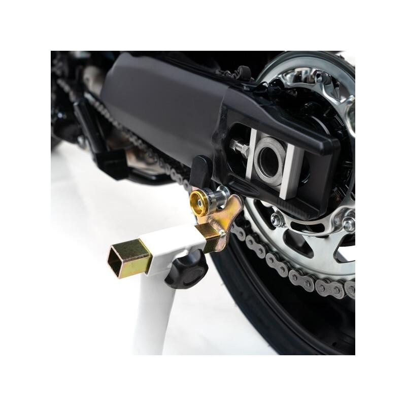 product/b/a/barracuda_n5000-u_2.jpg