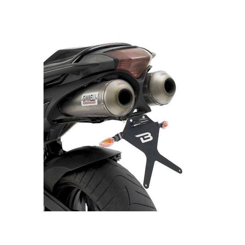product/b/a/barracuda_yf6104-bn_noir_1.jpg