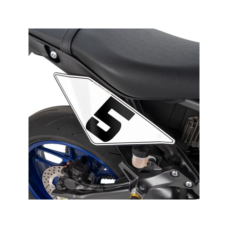 product/b/a/barracuda_ymt9400-21_1.jpg