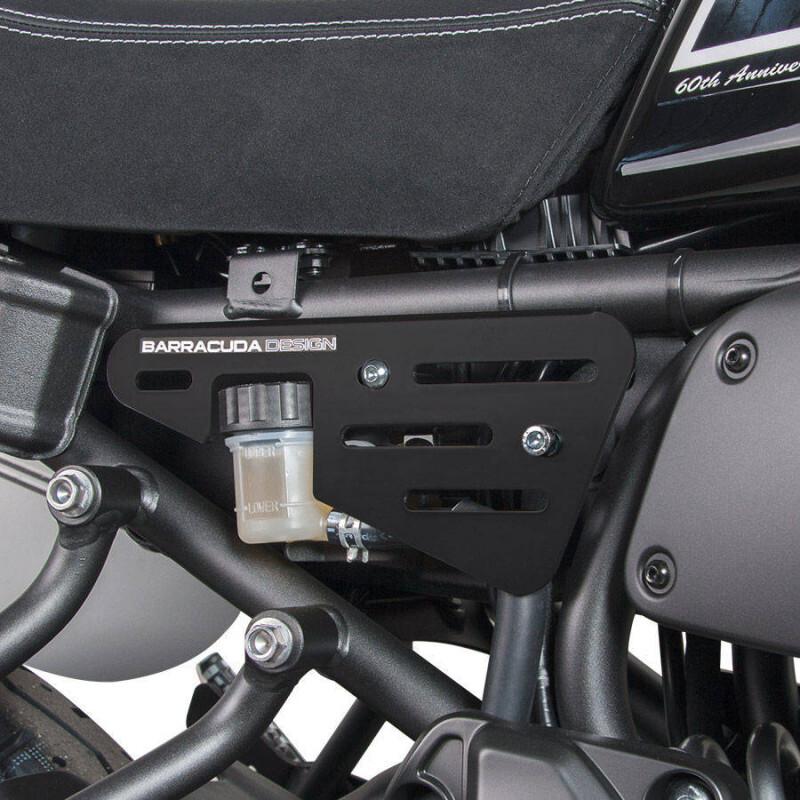 product/b/a/barracuda_ys7500_1.jpg