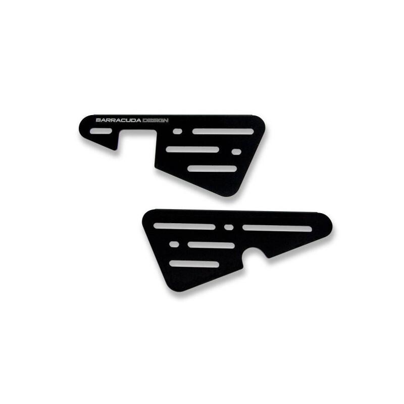 product/b/a/barracuda_ys7500_2.jpg