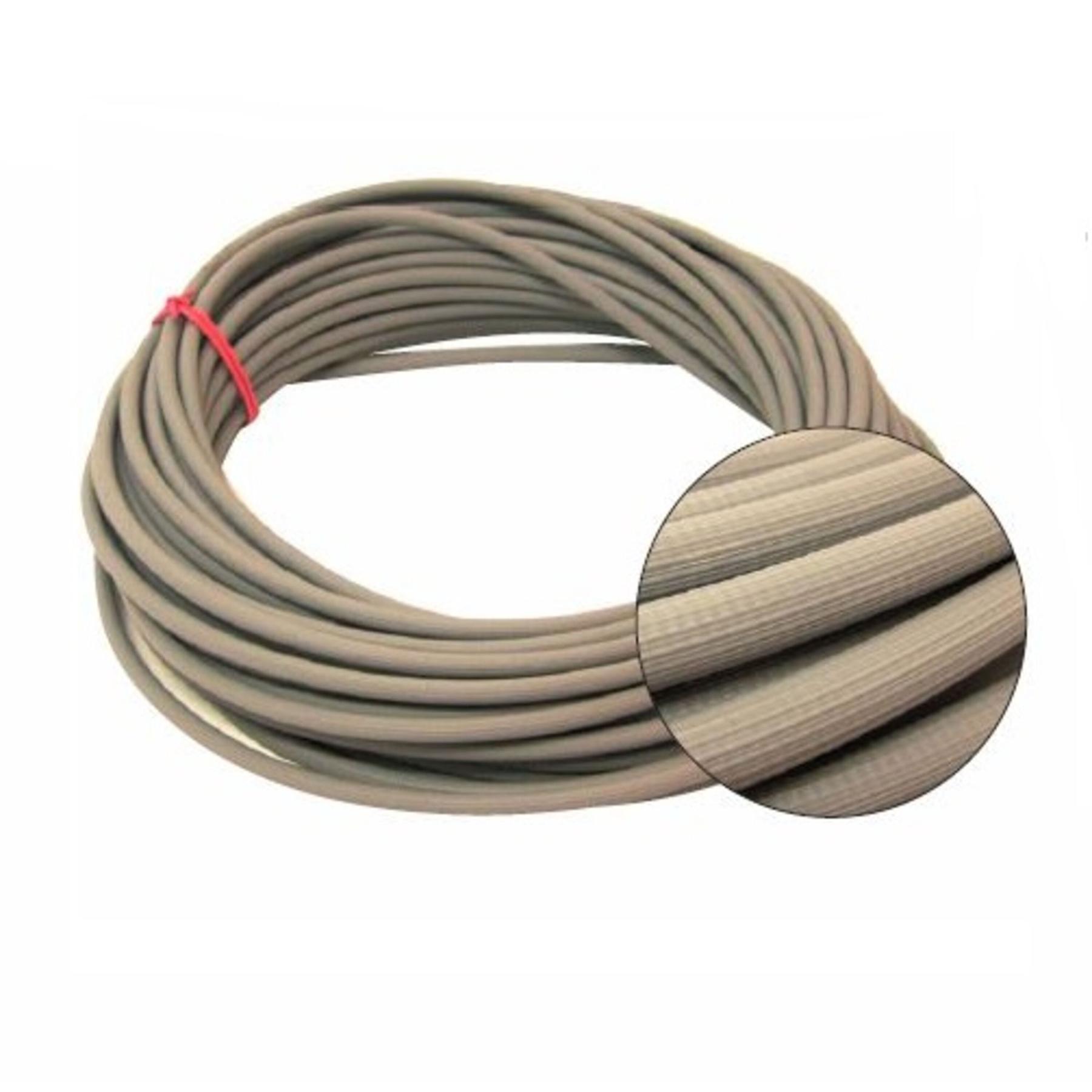 product/b/c/bcr_405250130_beige_1.jpg