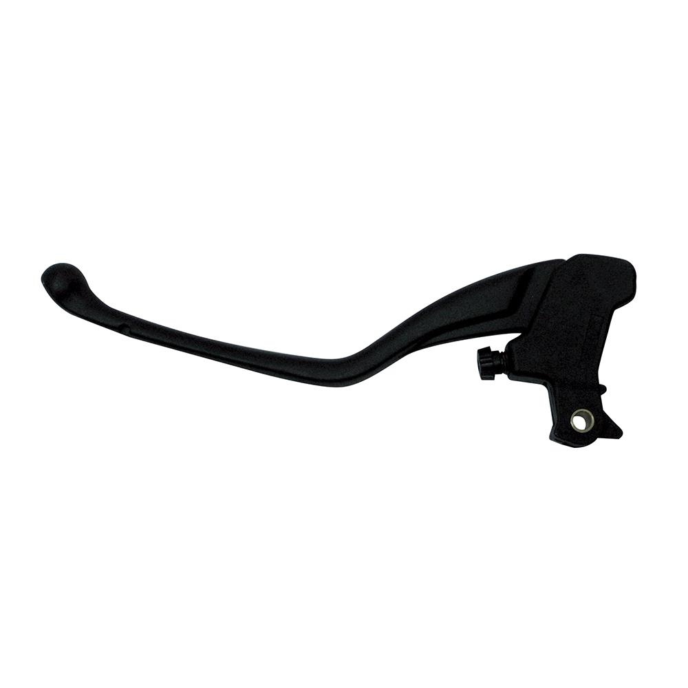 product/b/c/bcr_405342600_noir_1.jpg
