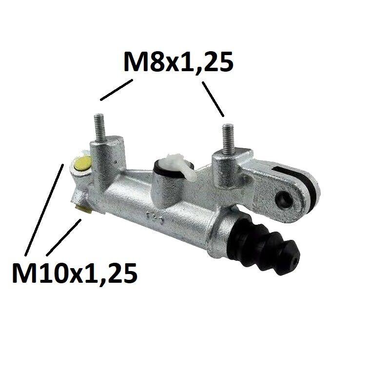 product/b/c/bcr_405410060.jpg