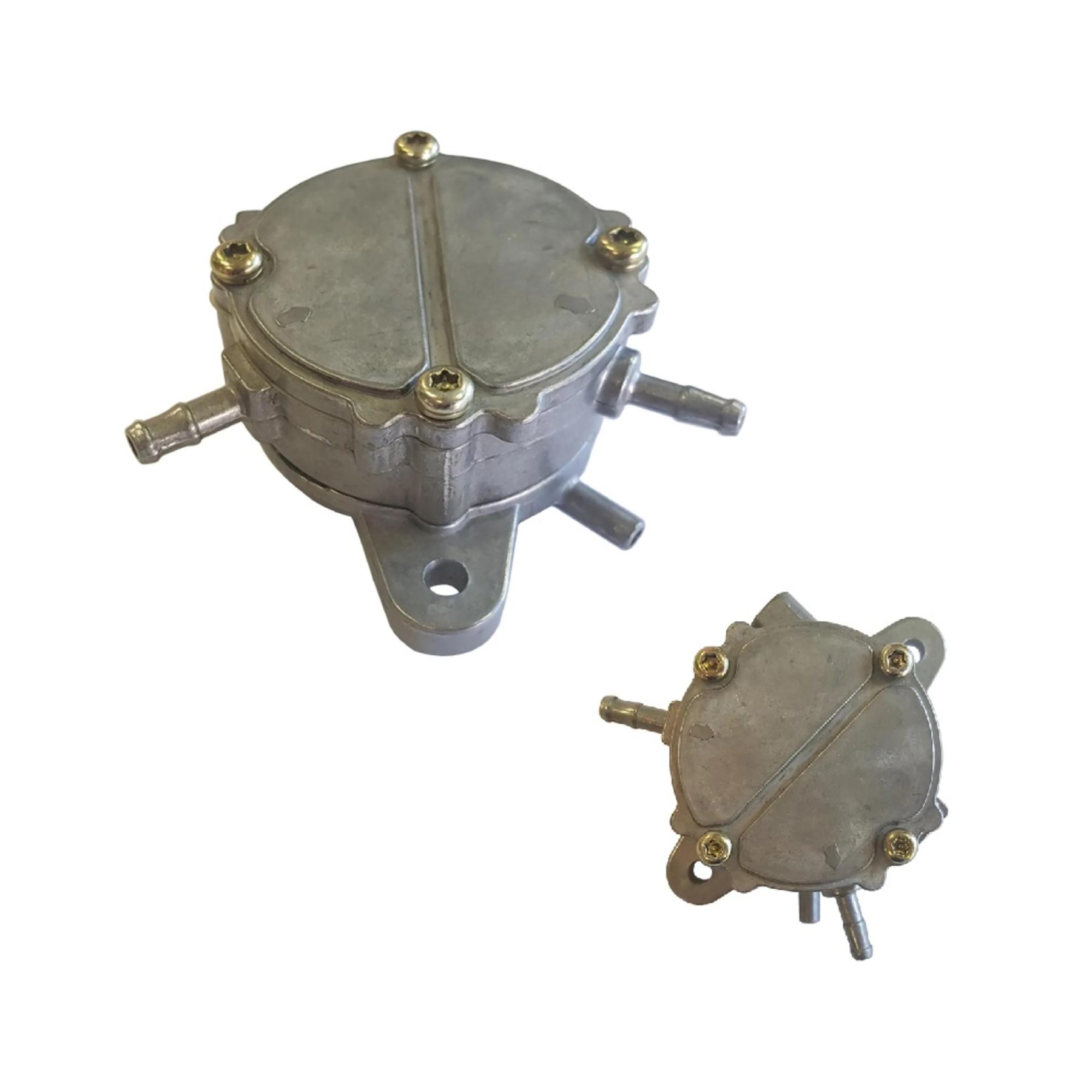 product/b/c/bcr_407051110_argente_1.jpg