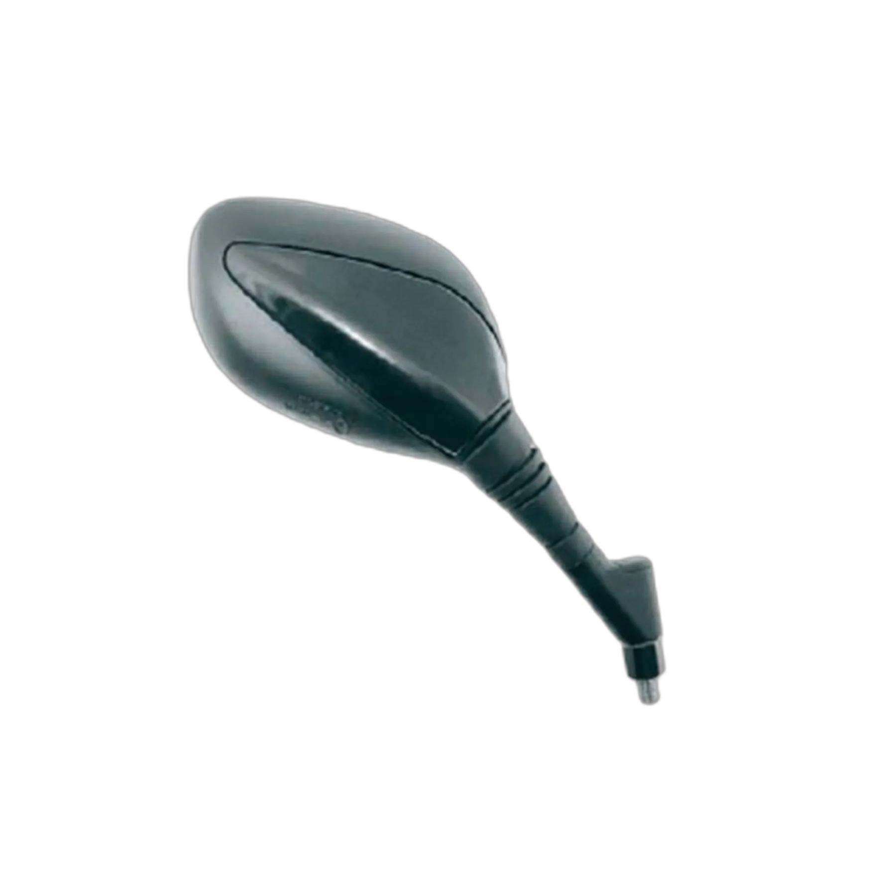 product/b/c/bcr_407451065_noir_1.jpg