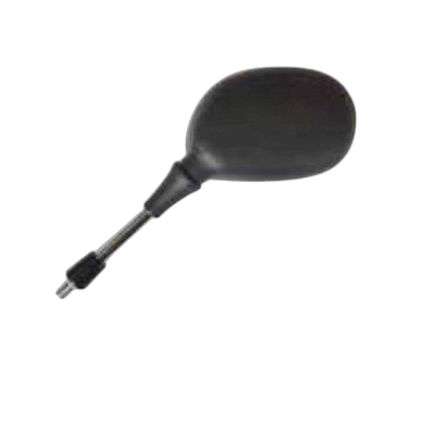 product/b/c/bcr_407451150_noir_1.jpg