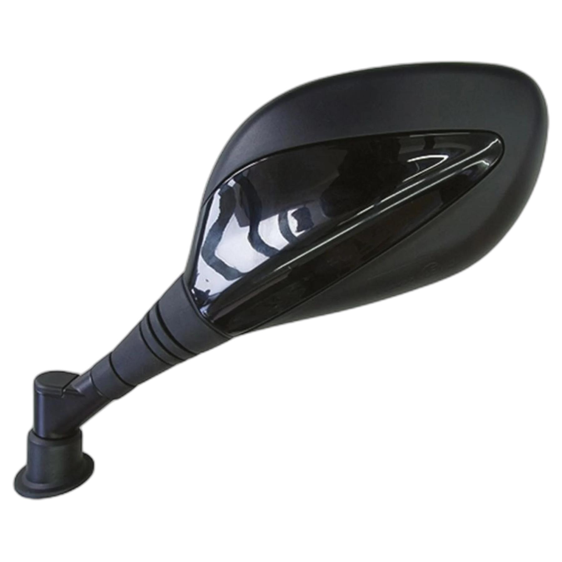 product/b/c/bcr_407452670_noir_1.jpg