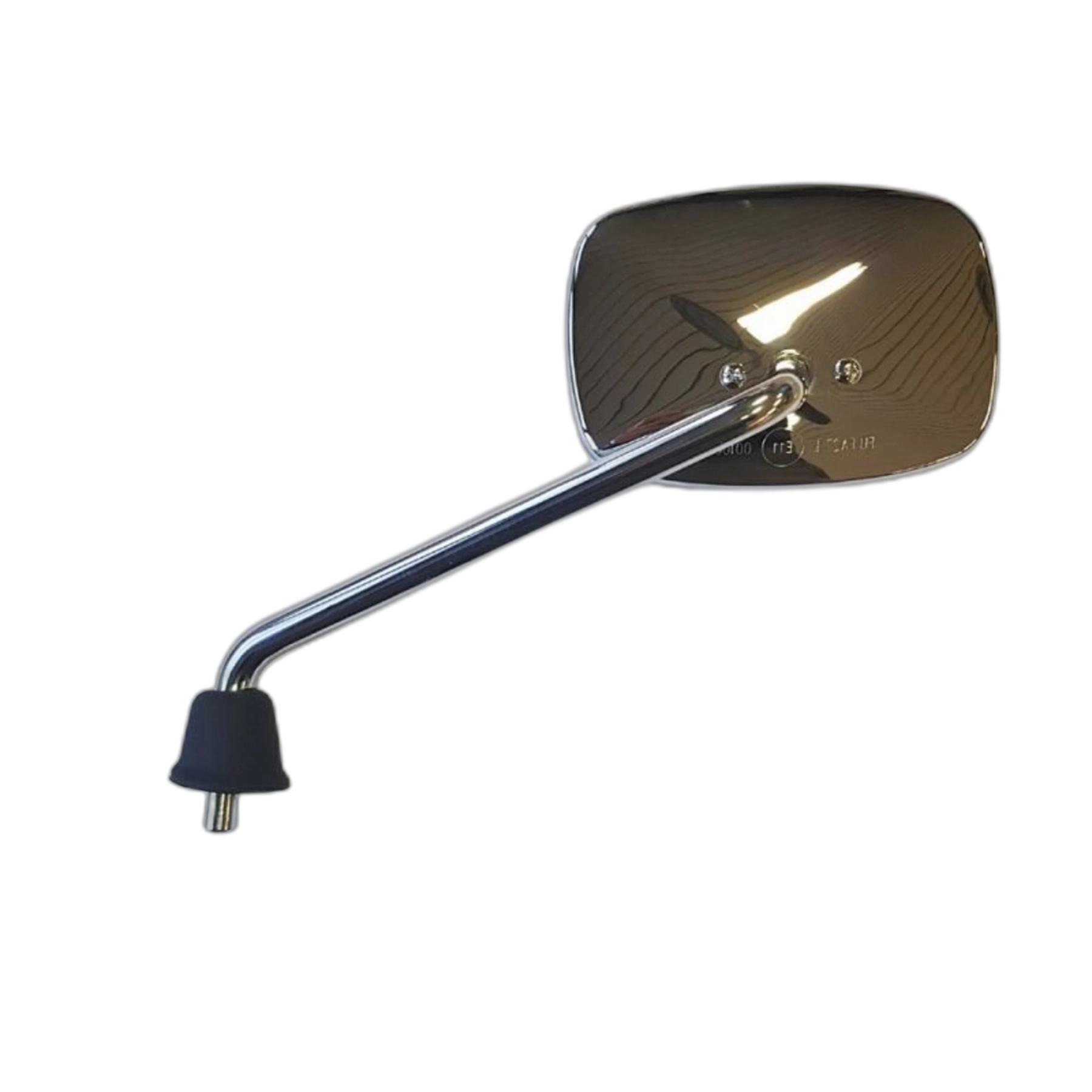 product/b/c/bcr_407452790_argente_1.jpg