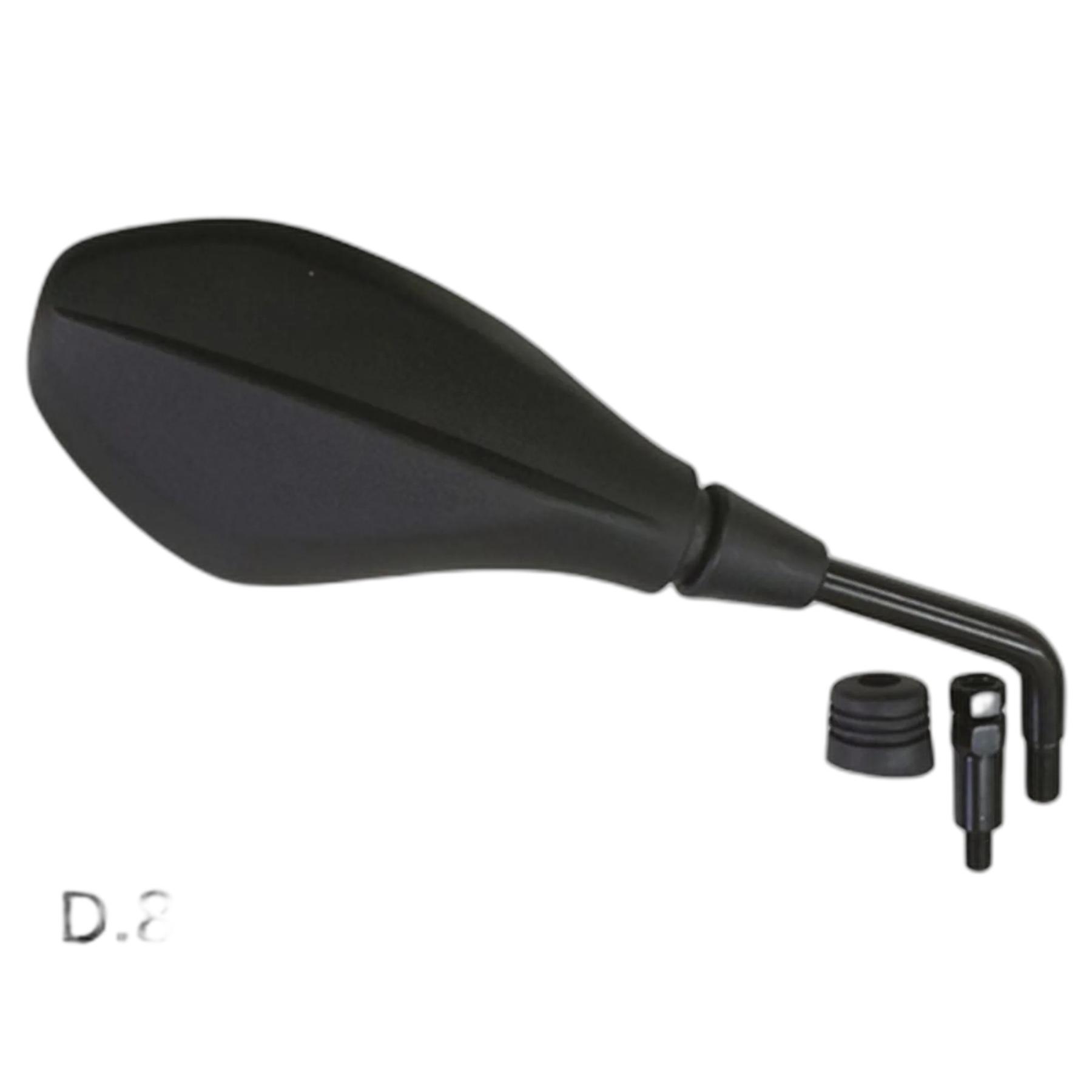 product/b/c/bcr_407452845_noir_1.jpg