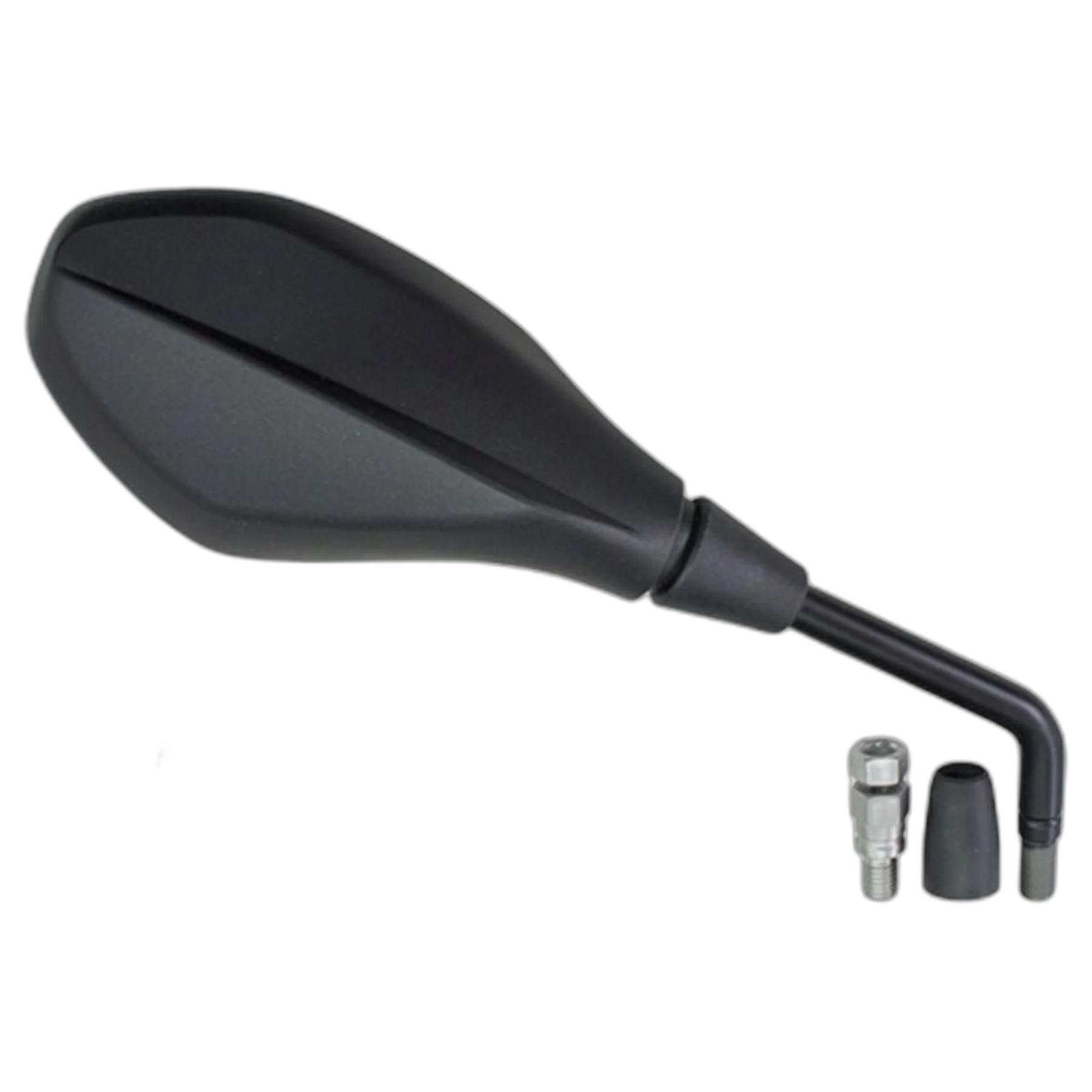 product/b/c/bcr_407453025_noir_1.jpg